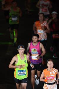 BIB: 42684, 222043, 2138, 888203
                            <button type="button" onclick="openModal(23019099)" class="btn btn-primary btn-sm float-right btn-popup" data-toggle="modal" data-target=".modal-high-quality">
                        <i class="fas fa-shopping-cart"></i> Add to Cart
                    </button>
                                            <button type="button" onclick="isThisMe(23019099, true)" class="btn btn-success btn-sm float-right btn-popup btn-isme hidden" data-toggle="tooltip" data-placement="bottom" title="นี่คือรูปของคุณใช่ไหม คลิกที่นี่เพื่อเอาเข้าอัลบั้ม">
                        <i class="fas fa-plus"></i> Add to album
                    </button>
                    <button type="button" onclick="isThisMe(23019099, false)" class="btn btn-warning btn-sm float-right btn-popup btn-isnotme hidden">
                        <i class="fas fa-ban"></i> Remove from album
                    </button>